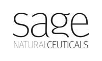 Sagenaturalceuticals promo codes