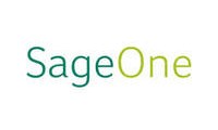 Sageone Promo Codes
