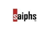 Saiphs promo codes