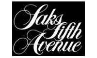 Saks Fifth Avenue For Australia promo codes