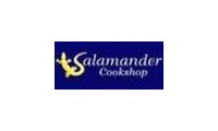 Salamander Select Promo Codes