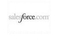 Salesforce Promo Codes