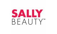 Sally Beauty promo codes