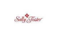 Sally Foster Promo Codes