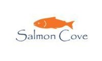 Salmon Cove Promo Codes