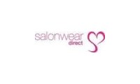 Salon Wear Direct UK Promo Codes
