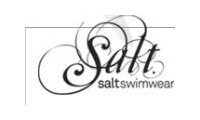 Salt Swimwear Promo Codes