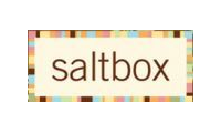 Saltbox NYC promo codes