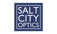 SaltCityOptics Promo Codes
