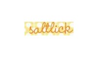 Saltlick NYC Promo Codes