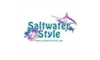 Saltwater Style promo codes