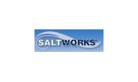 saltworks USA Promo Codes