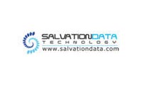 Salvation Data Promo Codes