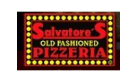 Salvatore''s promo codes