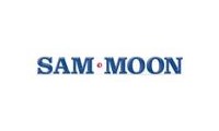 Sam Moon Promo Codes