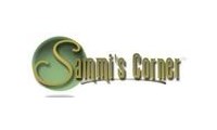 Sammi's Corner promo codes