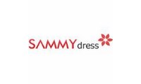SammyDress promo codes