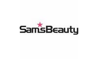 Sams Beauty promo codes