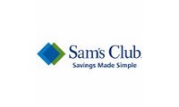 Sam's Club Promo Codes