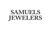 Samuels Jewelers promo codes