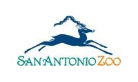 San Antonio Zoo promo codes