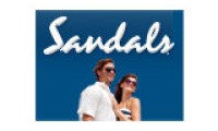 Sandals & Beaches Resorts promo codes