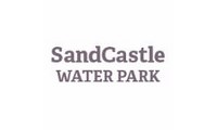 Sandcastle Waterpark promo codes