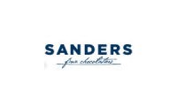 Sanders Candy promo codes