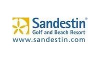Sandestin Golf And Beach Resort promo codes