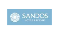 Sandos Hotels & Resorts promo codes