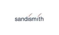 Sandra Smith promo codes