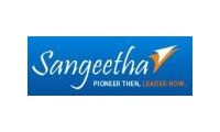 Sangeetha Mobiles Promo Codes
