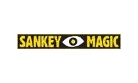 Sankey Magic promo codes