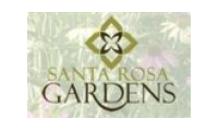 Santa Rosa Gardens promo codes