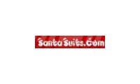 Santa Suits promo codes