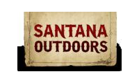 Santana Outdoors promo codes
