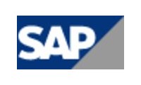 SAP Business Objects Promo Codes