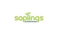 Saplings Canada promo codes