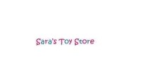 Sara''s Toy Store promo codes