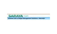 Saraya Health promo codes