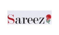 Sareez promo codes