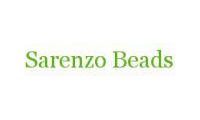 SarenzoBeads2CoreCommerce promo codes