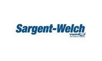 Sargent-Welch promo codes