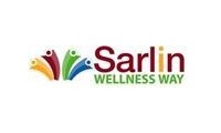 Sarlin Wellness Way promo codes