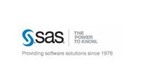SAS Promo Codes