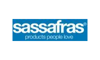 Sassafras promo codes