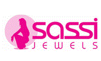 Sassijewels AU promo codes