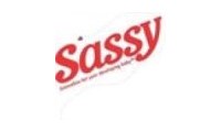 Sassy Promo Codes