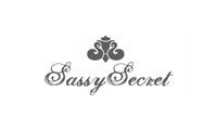 Sassy Secret promo codes