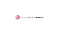 Sassy Shoe Gallery promo codes